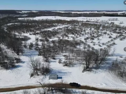 Tbd 100th Street, Menominee, WI 54751