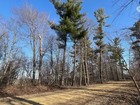Unit 8 297th Street, Eau Galle, WI 54737