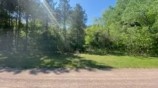 Lot 6 Dickerson Avenue, Willard, WI 54493
