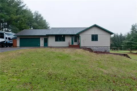 2071 17 78 Ave, Rice Lake, WI 54868