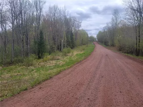 0 Pufal Rd # N, Mellen, WI 54546