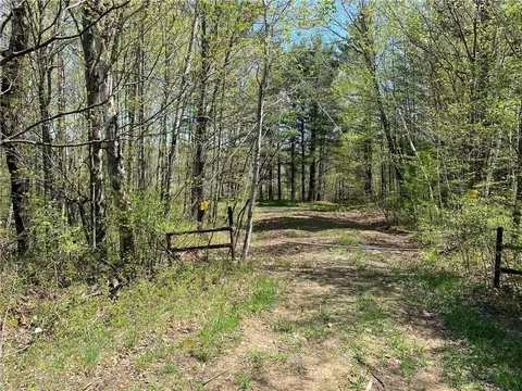 On Chili Road, Neillsville, WI 54456