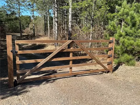 12312 Olson Dr, Fall Creek, WI 54742