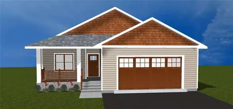 E4188 667th Avenue, Menomonie, WI 54751