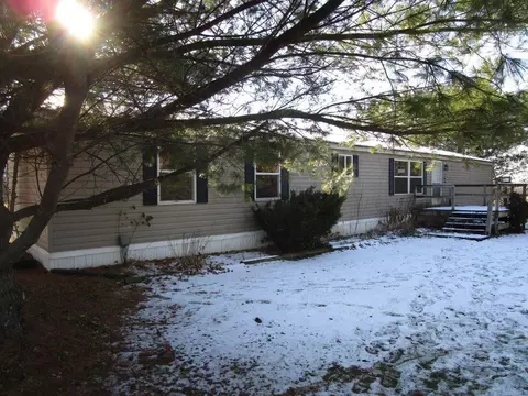 w5199 Sandy Lane, Owen, WI 54460