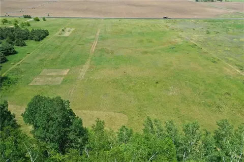1837 Hwy U, New Auburn, WI 54757