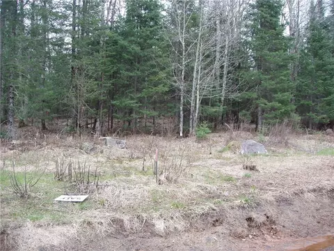lot2 On Cth N, Glidden, WI 54527