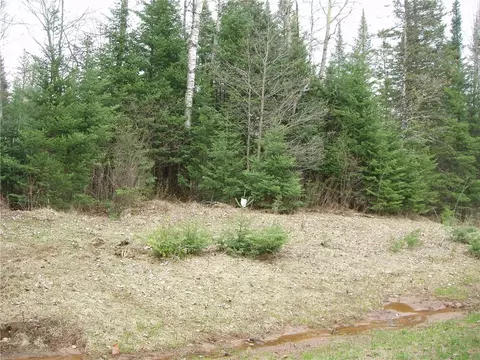 lot3 On Cth N, Glidden, WI 54527