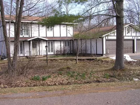 1217 River Ave E, Ladysmith, WI 54848