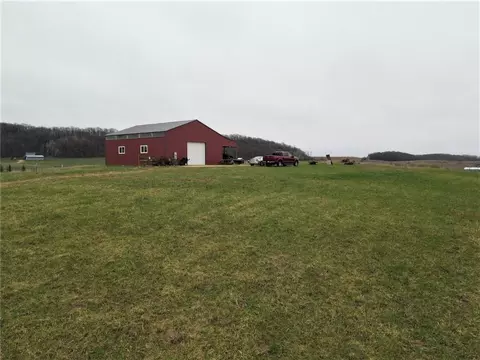 000 630th St, Menomonie, WI 54751