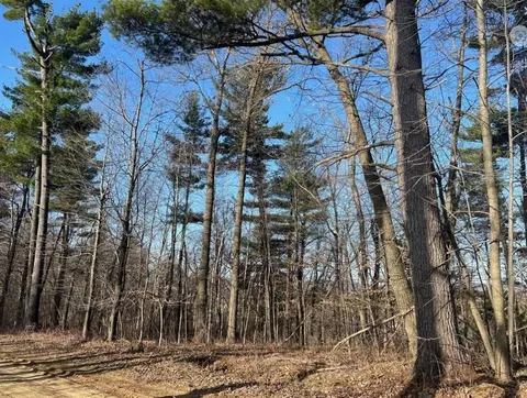 Unit 6 297th Street, Eau Galle, WI 54737
