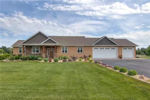 15629 45th Ave, Chippewa Falls, WI 54729