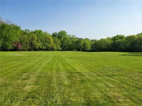 1018 University Ave, Colfax, WI 54730
