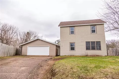 904 Cameron St, Eau Claire, WI 54703