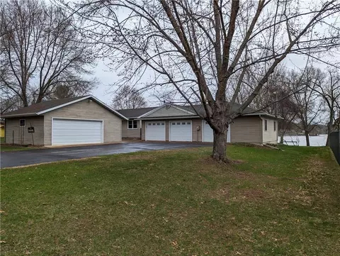 5579 176th St, Chippewa Falls, WI 54729