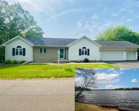 5775 189th St, Chippewa Falls, WI 54729