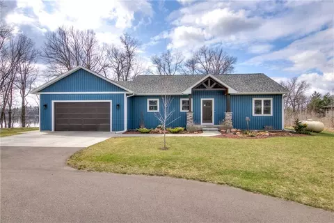 17807 120th Ave, Chippewa Falls, WI 54729