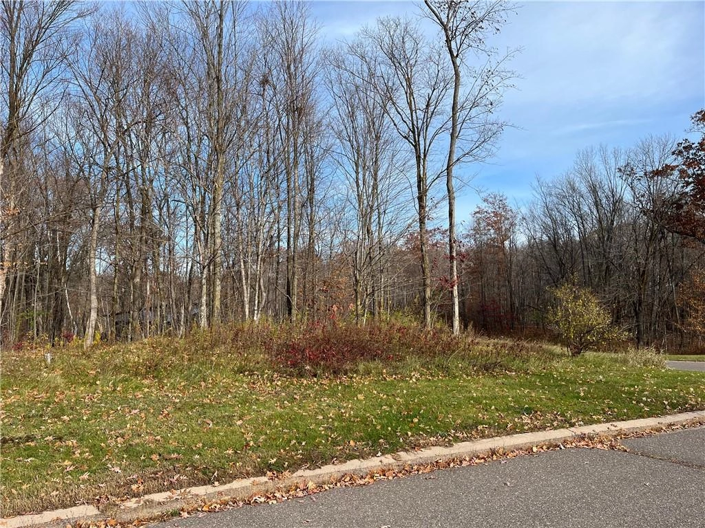 Lot 10 Wilderness Hls Ln  