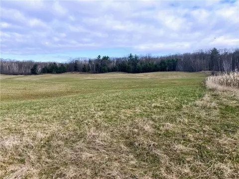 Tbd 6th Avenue, Turtle Lake, WI 54889