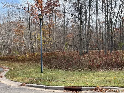 lot17 Wilderness Hills Ln, Luck, WI 54853