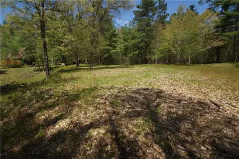 Lot 1 North Star Lane, Hayward, WI 54843