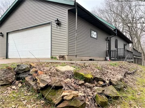 7415 County F Rd, Black River Falls, WI 54615