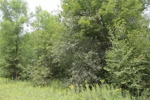 0 Skyline Dr, Thorp, WI 54771 photo 2