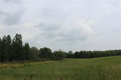 0 Skyline Dr, Thorp, WI 54771 photo 6