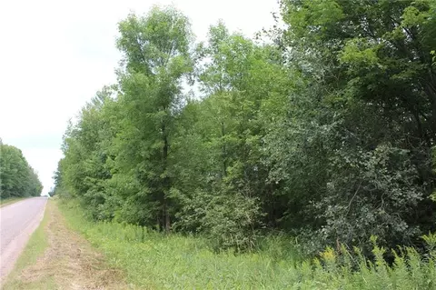 0 Skyline Dr, Thorp, WI 54771 photo 3