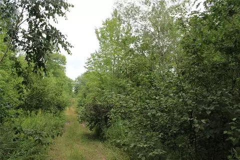 0 Skyline Dr, Thorp, WI 54771 photo 5