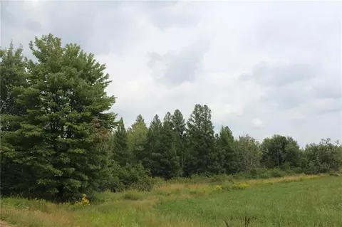 0 Skyline Dr, Thorp, WI 54771 photo 7