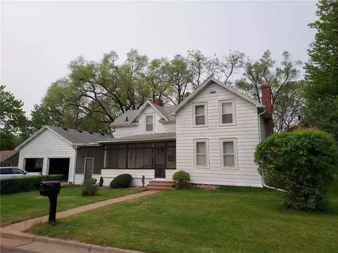 226 First Ave, Chippewa Falls, WI 54729