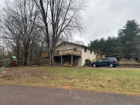 15241 50th Ave #1, Chippewa Falls, WI 54729