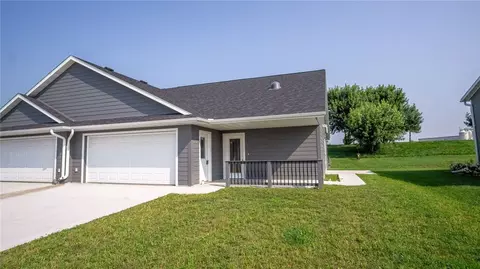 2301 2nd Ave, Bloomer, WI 54724