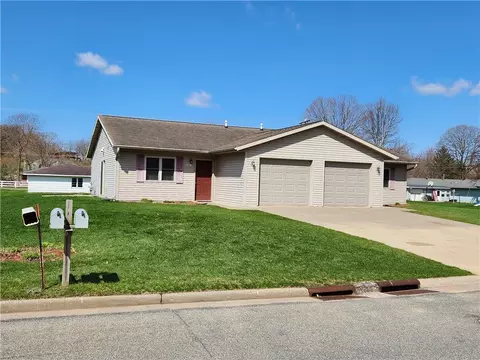 3583135833 Lou Blvd #0, Whitehall, WI 54773