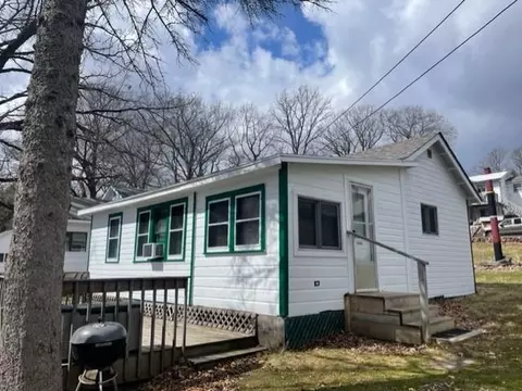 1764 N Cty Hwy F #5, Birchwood, WI 54817