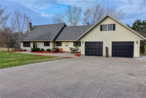 1592 20 34 St, Cameron, WI 54822