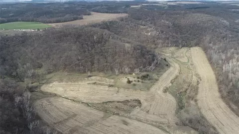 0 County Road U, Mondovi, WI 54755
