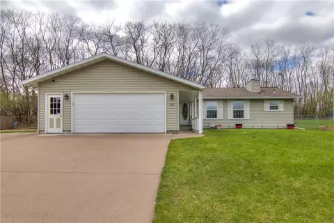1524 Florence Ave, Eau Claire, WI 54703