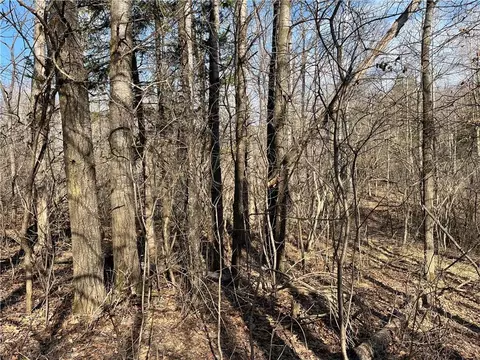 2 Parcels Wilderness Hls, Luck, WI 54840 photo 5