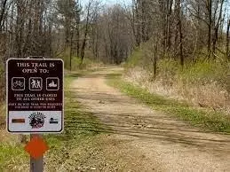 2 Parcels Wilderness Hls, Luck, WI 54840 photo 7