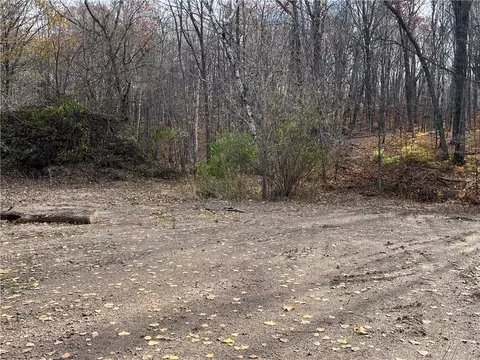 2 Parcels Wilderness Hls, Luck, WI 54840 photo 3