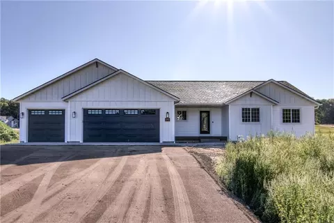 14076 41st Ave, Chippewa Falls, WI 54729