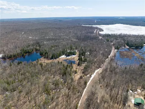 48840 Old Grade Rd, Cable, WI 54821 photo 21