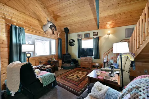48840 Old Grade Rd, Cable, WI 54821 photo 6