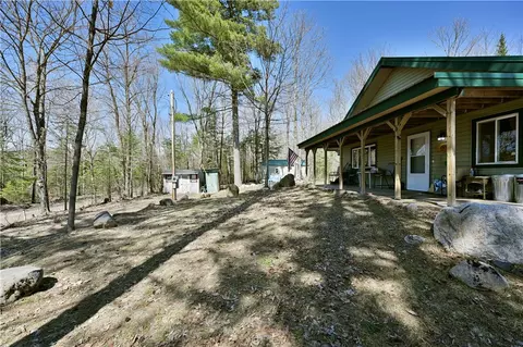 48840 Old Grade Rd, Cable, WI 54821 photo 17
