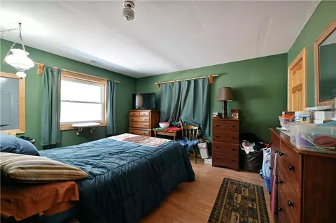 48840 Old Grade Rd, Cable, WI 54821 photo 11