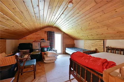 48840 Old Grade Rd, Cable, WI 54821 photo 15