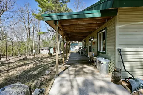 48840 Old Grade Rd, Cable, WI 54821 photo 18