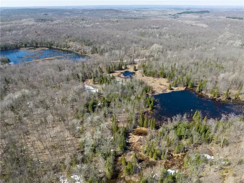 48840 Old Grade Rd, Cable, WI 54821 photo 23